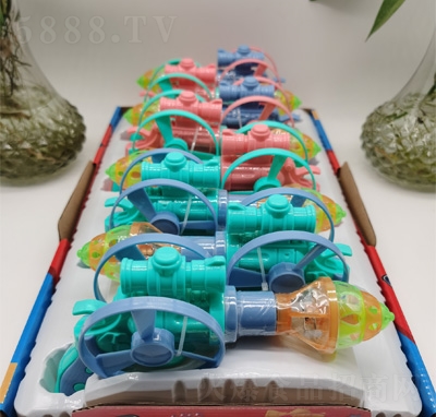 ��Ȥˮ���ǹ�