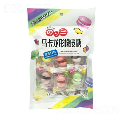 �����R��������Ƥ��70g