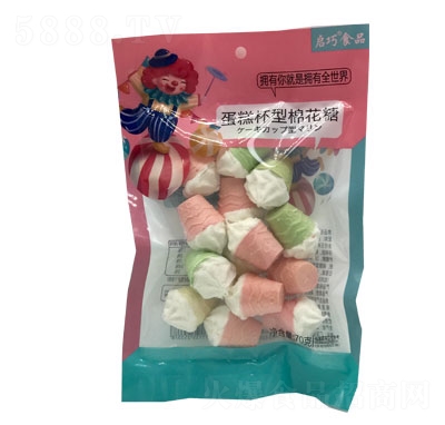 ���ɵ��Ɑ���޻���70g