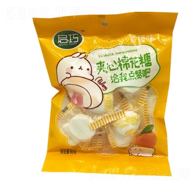 ���ɊA���޻���80g