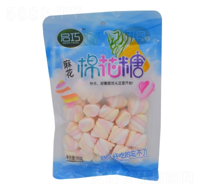 �����黨�޻���90g