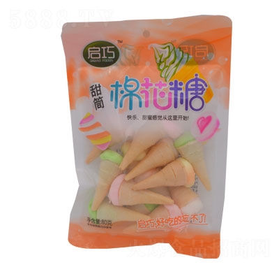 ������Ͳ�޻���