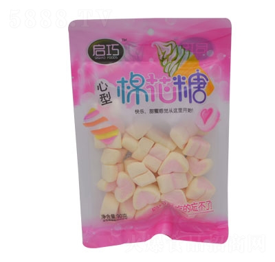 �������͊A���޻���90g