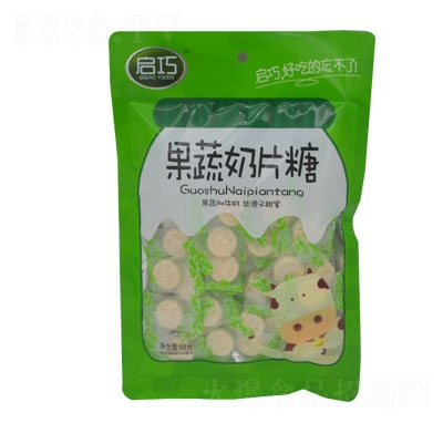 ���ɹ�����Ƭ��88g