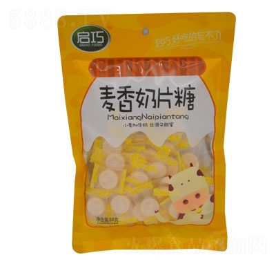 ����������Ƭ��88g