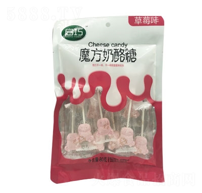 ����ħ�������ǲ�ݮζ80��