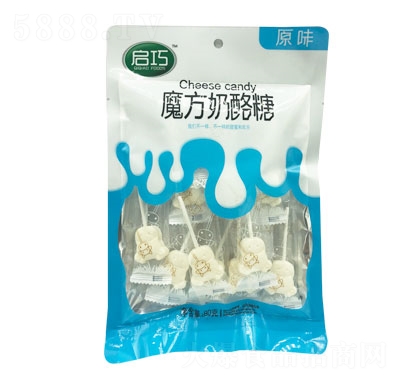 ����ħ��������ԭζ80��