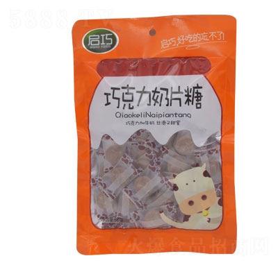 �����ɿ�����Ƭ��88g