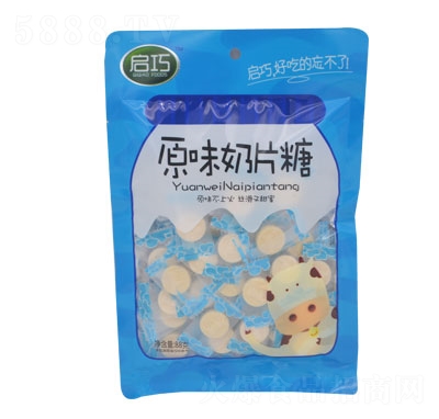 ����ԭζ��Ƭ��88g