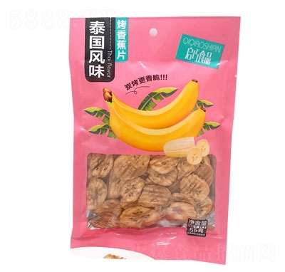 ����̩��(gu��)�L(f��ng)ζ���㽶Ƭ