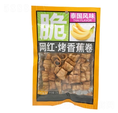 ����̩���L(f��ng)ζ�W(w��ng)�t���㽶��52g