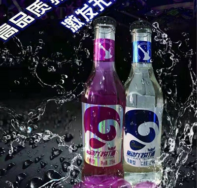 �������K��ƣ�ƿ�b��