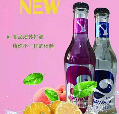 �������K���