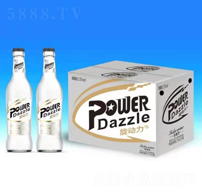 �������K��ƣ��䣩