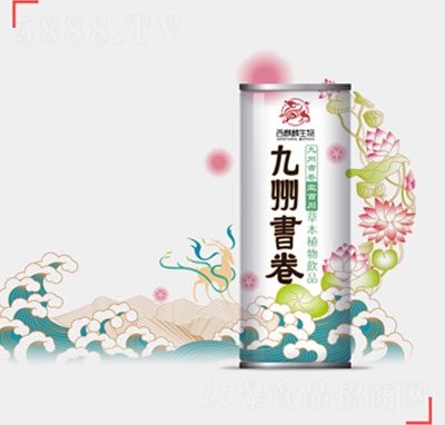 ���ݕ����ݱ�ֲ���Ʒ-�հٴ�