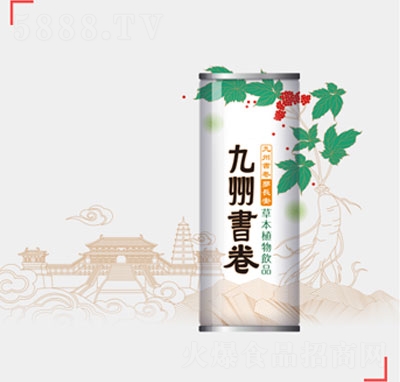 ���ݕ����ݱ�ֲ���Ʒ-���L��