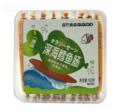 ������L�~�cԭζ162g