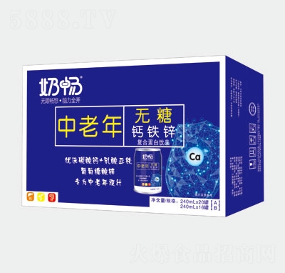 �̕��o���������}�F�\��(f��)�ϵ����Ʒ���b