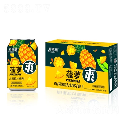 �ٹ������}������ζ���310mlX24