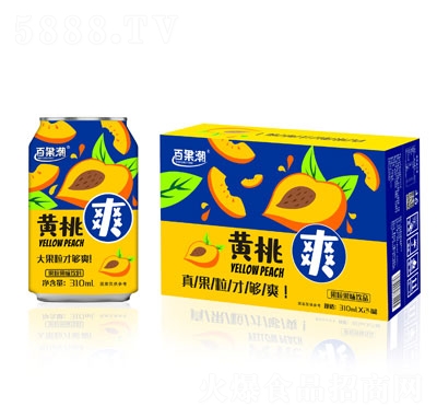 �ٹ����S�ҹ�����ζ���310mlX24