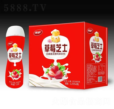 ���(d��ng)��ݮ֥ʿ������l(f��)���L(f��ng)ζ���1.25LX6