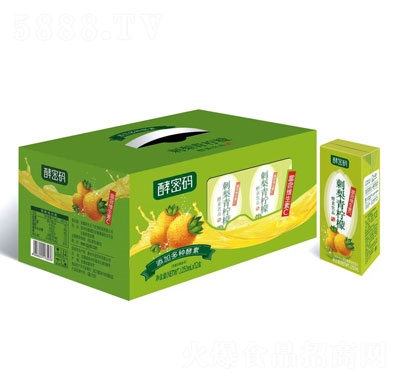 ����������������