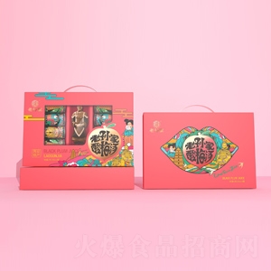 �όO�Ҳʹ���÷��310ml��8�޶Y��