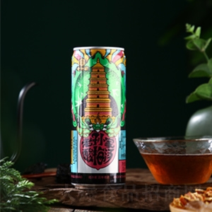 �όO�Ҳʹ���÷���L(f��ng)ζ�Ʒ