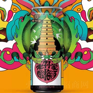 �όO����÷���ʹ�