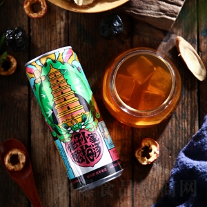 �όO����÷���ʹ��b