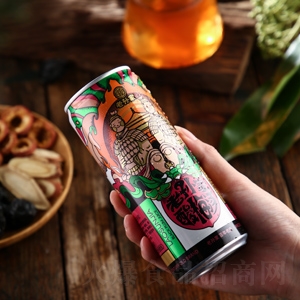 �όO����÷���ʹ��b���