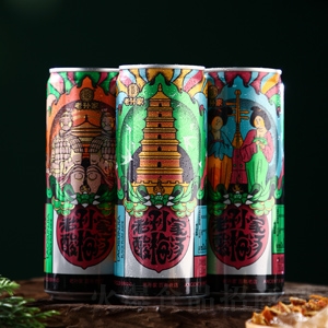 �όO����÷���L(f��ng)ζ�Ʒ���b