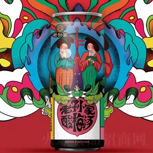 �όO����÷�������L(f��ng)ζ���