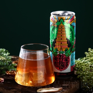 �όO����÷�����