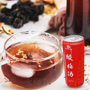 �όO�ҷ��Ϸ���÷��310ml