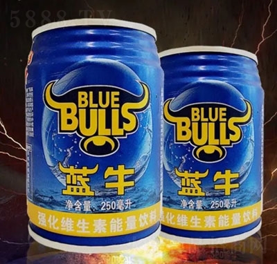 �{ţ�����S�����������250ml