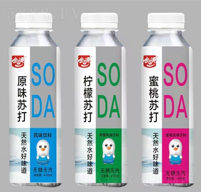 ��������ζ�K��