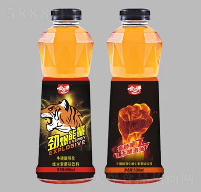 �����������Ꮚ(qi��ng)���S���ع�ζ���