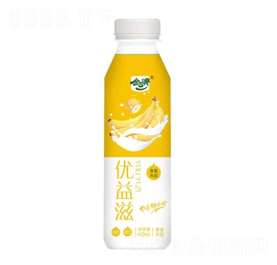 �������㽶ţ�̹����Ʒ