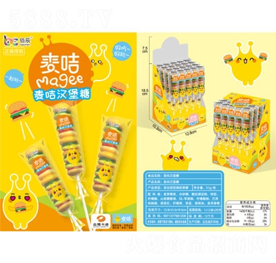 ���ҝh����