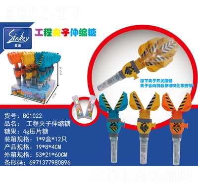 �ǵϹ��̊A����s��Ƭ��