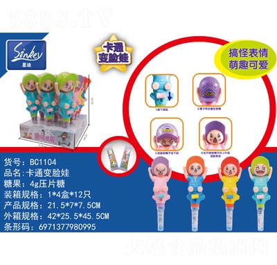 �ǵϿ�ͨ׃Ę�މ�Ƭ��