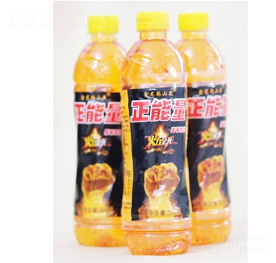 ����������ȫ�_(k��i)���