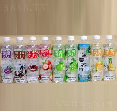 �����}ɽȪ�K��ˮ