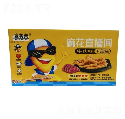 �������黨ֱ���gţ��ζ