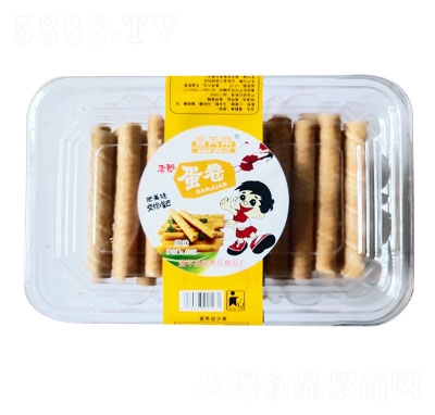 ������(l��)����ԭζ480g