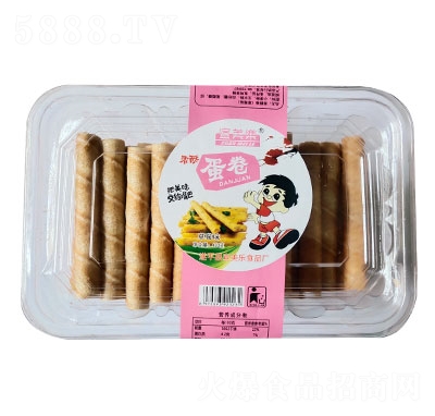 ������(l��)������ݮζ480g