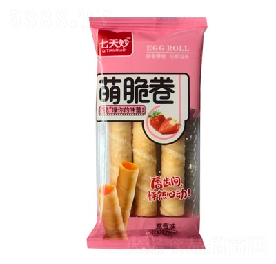 �������ȴ����ݮζ