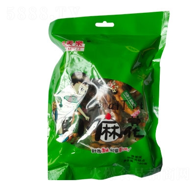 ������С�黨���[ζ180g