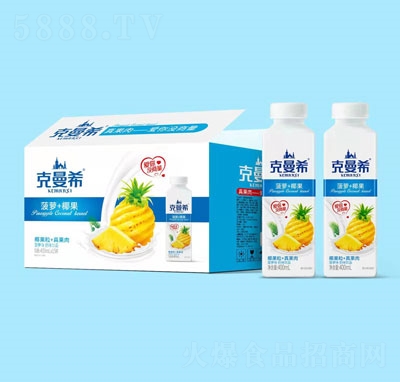 ����ϣ���}ζ��ζ�Ʒ400mlX15